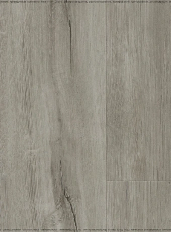 Виниловый ламинат (SPC) Royce SENSE Дуб Паро