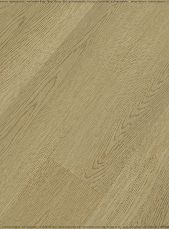 Кварц-винил (LVT) EcoClick ECORICH Дуб Лердам