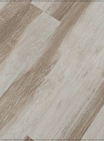 Ламинат Kastamonu Floorpan LAGOON Дуб Дартмур