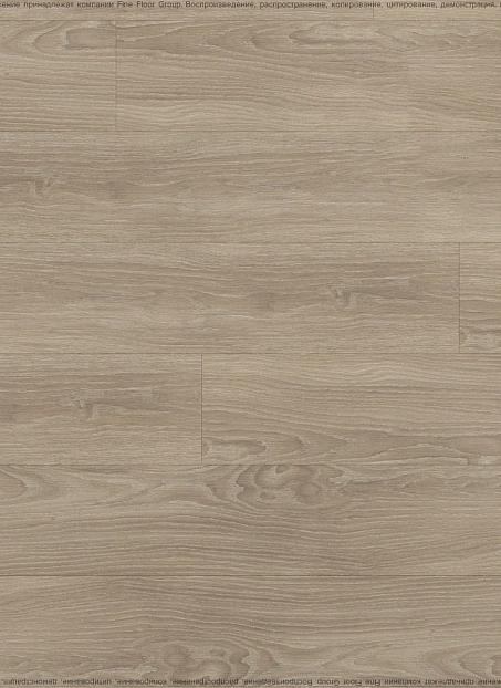 Ламинат Cuberta FAMILY Дуб Бартон 4102
