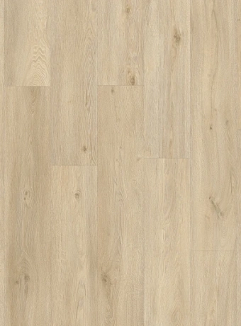 Кварц-винил (LVT) Moduleo ROOTS 55 EIR Galtymore Oak 86237BE
