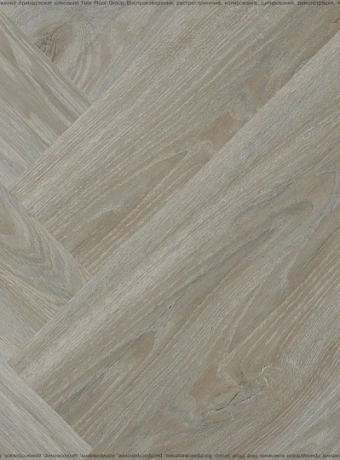 Кварц-винил (LVT) Fine Floor FF-WOOD Craft Short Plank Дуб Шер