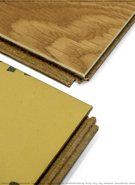 Ламинат Woodstyle ARROW Дуб Хантингтон 111