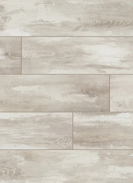 Ламинат Classen LOFT Дуб Эльде