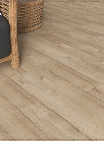 Ламинат Ideal CHOICE Дуб Стрим
