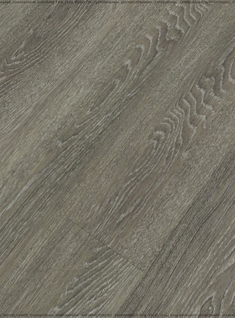 Кварц-винил (LVT) EcoClick ECOWOOD Дуб Сен-Пьер