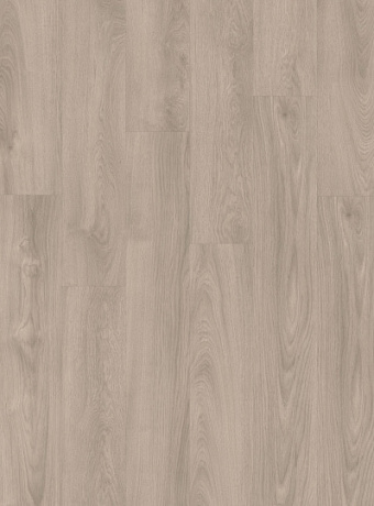Кварц-винил (LVT) Moduleo LAYRED 55 Midland Oak 22235