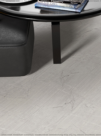 Виниловый ламинат (SPC) Fast Floor STONE Суган