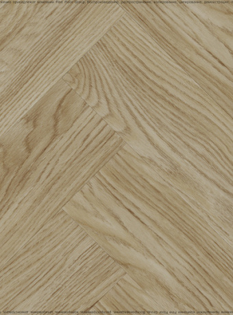 Кварц-винил (LVT) Fine Flex FX-WOOD АКЦИЯ Дуб Бикин