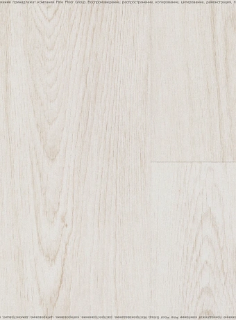 Кварц-винил (LVT) Fine Floor FF-LIGHT Дуб Безье