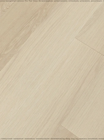 Виниловый ламинат (SPC) Alta Step GUSTO Дуб Марципан