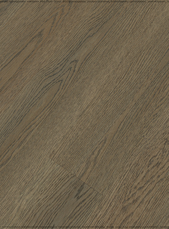 Кварц-винил (LVT) EcoClick ECORICH Дуб Мерсо