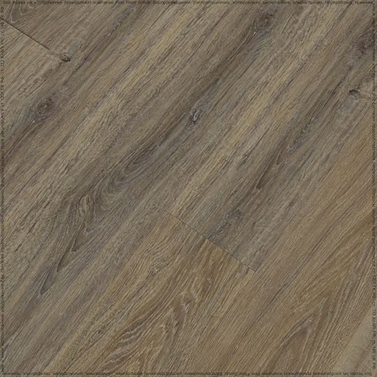 Виниловый ламинат (SPC) Alta Step PERFECTO  Дуб Европейский