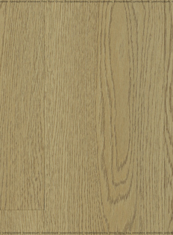 Кварц-винил (LVT) EcoClick ECORICH Дуб Лердам