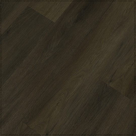 Виниловый ламинат (SPC) Fine Floor R-LINE  Дуб Илга