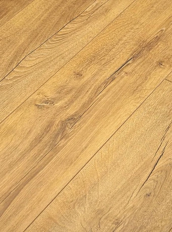 Ламинат Peli ANATOLIA 8 Дуб Голд