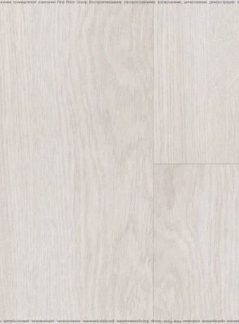 Кварц-винил (LVT) Fine Floor FF-WOOD Дуб Гримстад