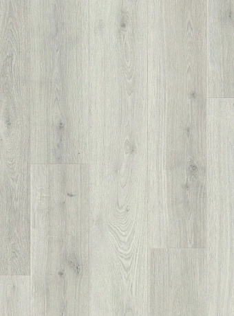 Ламинат Pergo GOETEBORG PRO Дуб Монза