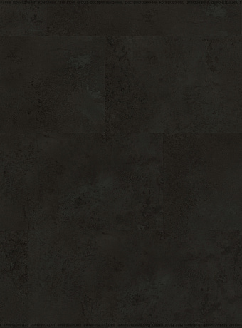 Кварц-винил (LVT) Fine Floor FF-STONE Бодиам