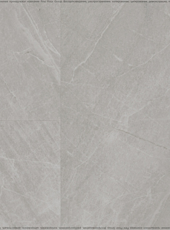 Виниловый ламинат (SPC) Aquamax INTEGRA STONE Реджио