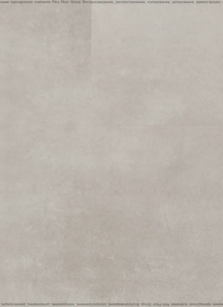 Виниловый ламинат (SPC) Adelar SOLIDA Acoustic Ceramic 11936LE>