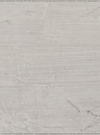 Виниловый ламинат (SPC) Fast Floor STONE Суган