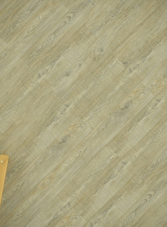 Кварц-винил (LVT) Forbo EFFEKTA CLASSIC CLICK Neutral Pine