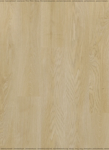 Виниловый ламинат (SPC) Adelar ETERNA Somerset Oak 05333LG