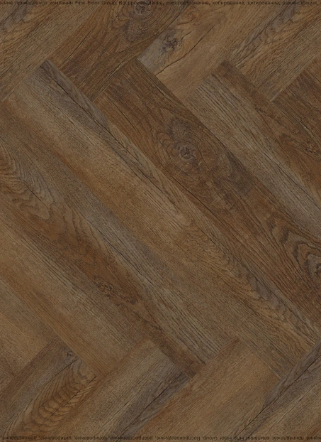 Кварц-винил (LVT) IVC Commercial TANTO Canadian Oak 845