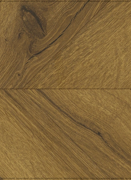 Ламинат CBM OSTROST Дуб Липталь сторона А>