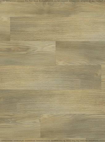 Ламинат AGT MARCO POLO 8-32 Labrador