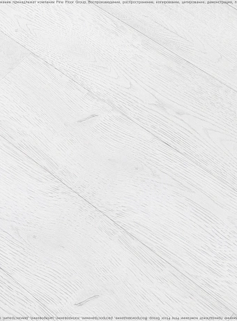 Ламинат Kastamonu Floorpan NANOCLICK 8/32 Дуб Мистраль