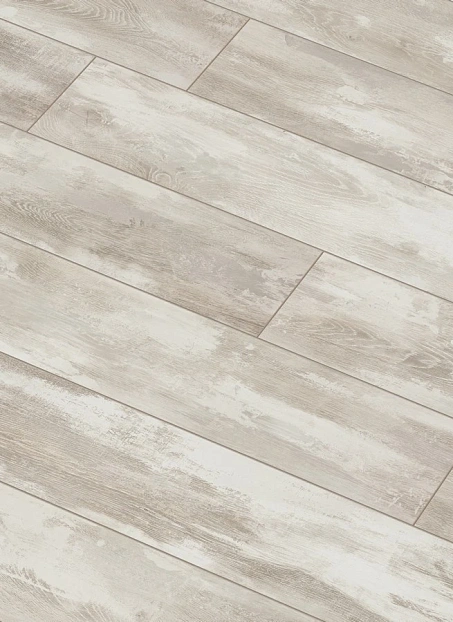 Ламинат Classen LOFT Дуб Эльде