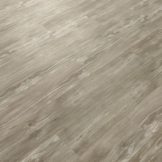 Кварцвиниловая плитка (LVT) Forbo EFFEKTA STANDART  Washed Pine