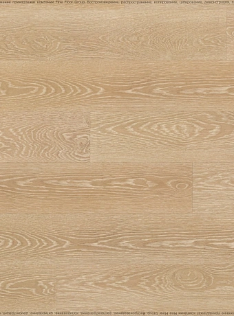 Кварц-винил (LVT) EcoClick ECORICH Дуб Шампань