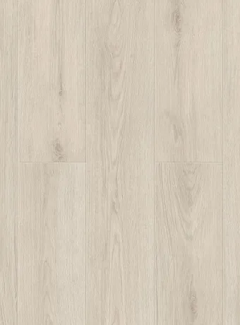 Виниловый ламинат (SPC) Norland SIGRID SUPERIOR ABA Baldr