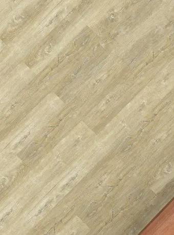 Кварц-винил (LVT) Forbo EFFEKTA CLASSIC CLICK Natural Timber