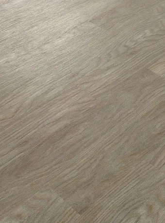 Кварц-винил (LVT) Forbo EFFEKTA STANDART Weathered Rustic Oak 34023