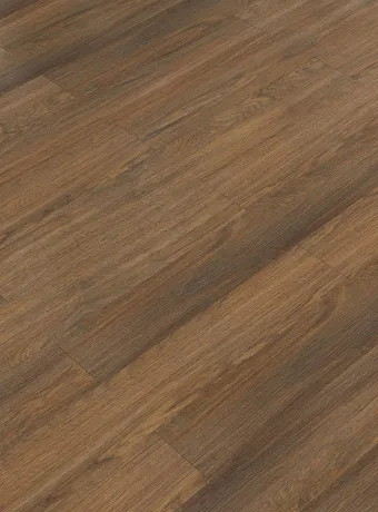 Кварц-винил (LVT) Moduleo PRIMERO Casablanca Oak 24866