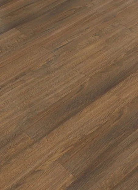Кварц-винил (LVT) Moduleo PRIMERO Casablanca Oak 24866