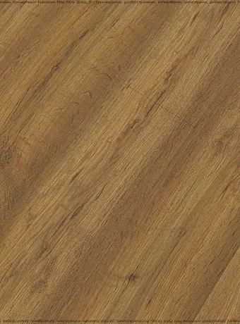 Ламинат Woodstyle VEGA Дуб Вельсна