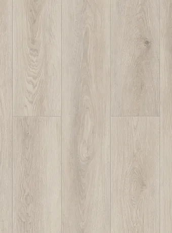 Кварц-винил (LVT) Norland SIGRID Freya