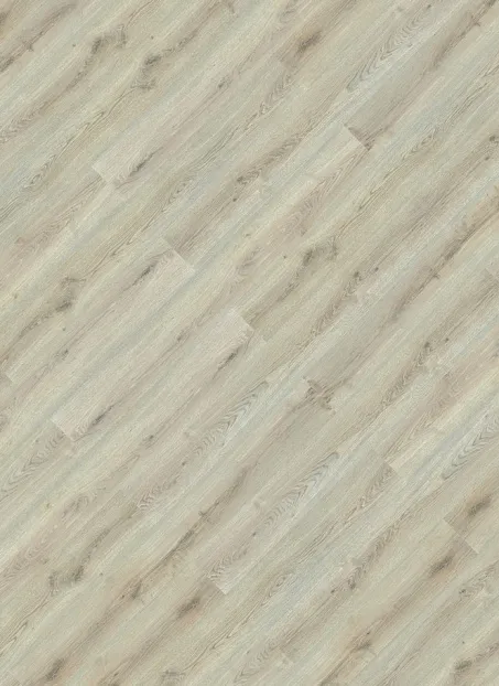 Кварц-винил (LVT) Fine Floor MIB Дуб Тер Долен>
