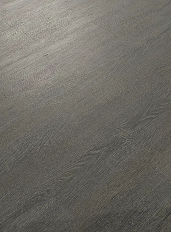 Кварц-винил (LVT) Forbo HOME EXPERT Ясень Лофт