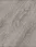 Ламинат WoodStyle VIVA 2021 Дуб Тривенто Серый