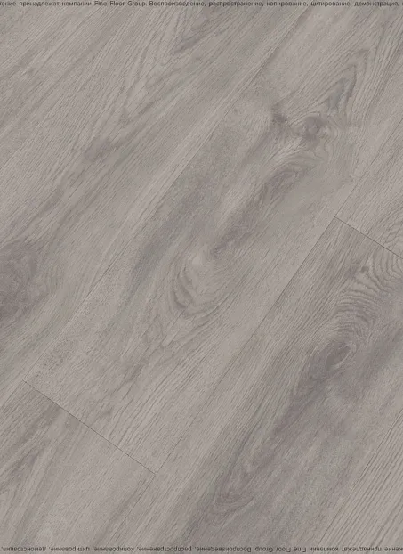 Ламинат WoodStyle VIVA 2021 Дуб Тривенто Серый