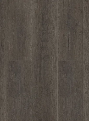 Кварц-винил (LVT) Norland SIGRID Baggy