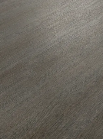 Кварц-винил (LVT) Forbo HOME EXPERT Дуб Лава