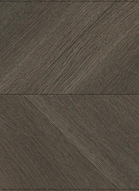 Ламинат CBM OSTROST Дуб Чески сторона А>