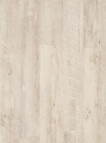 Кварц-винил (LVT) Fine Floor FF-RICH Дуб Анхель